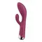 Вибратор-кролик Satisfyer Spinning Rabbit 1