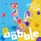 Tenga Bobble Magic Marbles - Мастурбатор, 16.5х4.5 см