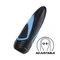 Вакуумный мастурбатор Satisfyer Men One