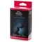 Вагінальні кульки Fifty Shades Of Grey, Tighten and Tense Silicone Jiggle Balls