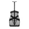 Obsessive Lacrisia chemise - Сорочка эротическая, XS/S