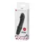 LyBaile - Pretty Love Stev Vibrator - Вибратор, 13.5х2.9 см