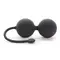 Вагінальні кульки Fifty Shades Of Grey, Tighten and Tense Silicone Jiggle Balls