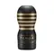 Tenga Premium Original Vacuum Cup Strong - мастурбатор, 15.5х6.9 см. (белый)