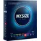 My.Size Pro 60, 3 шт