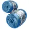 Мастурбатор Fleshlight Quickshot Alien