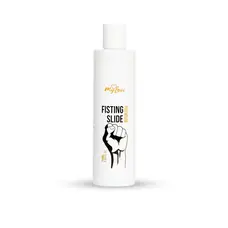 Гель для фістингу MyLove Fisting Slide Premium, 250 мл