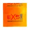 EXS Delay Endurance, 48 шт