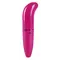 Orion - G Mate G-Spot Vibrator - Стимулятор G-точки, 15.5х2.7 см