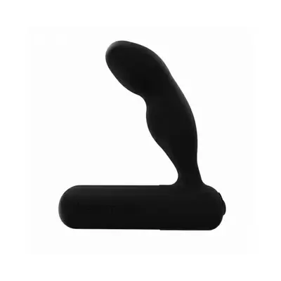 Bathmate Prostate Vibe - Вибромассажер простаты, 9х2,5 см.