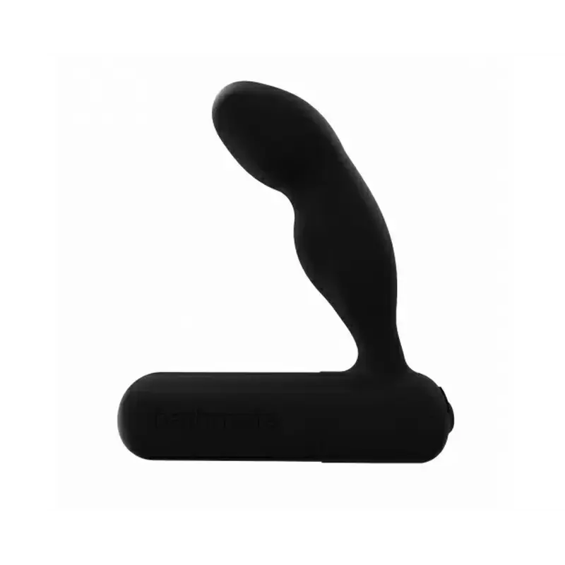 Bathmate Prostate Vibe - Вибромассажер простаты, 9х2,5 см.