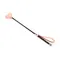 Шльопалка Liebe Seele Dark Candy Pink Riding Crop