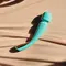 Вібратор для пар Lelo Smart Wand 2 Large