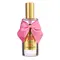 Bijoux Bubblegum Play Kit - Изысканный подарочный набор интимной косметики