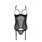 Корсет Passion MARINA CORSET, S/M