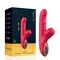 Вібратор кролик Erospace Sweet Play A2