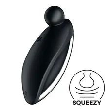 Вибратор Satisfyer Spot On 2