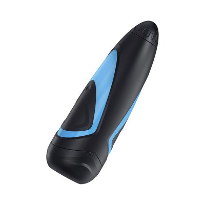 Вакуумный мастурбатор Satisfyer Men One