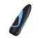 Вакуумный мастурбатор Satisfyer Men One
