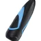 Вакуумный мастурбатор Satisfyer Men One