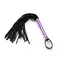 Набір Liebe Seele Pink G lossy 7pcs Bondage Kit