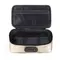 Кейс для іграшок з кодовим замком Dorcel DISCREET BOX LUXURY GOLD