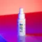 Стимулюючий лубрикант для чоловіків - MyLove Man Extreme Potency Med Spray, 50 мл