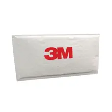 Male Edge 3M Comfort Plaster - Набір пластирів для підвищеного комфорту при використанні екстендеру, 6 шт
