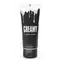 Dorcel Creamy Cum лубрикант на гибридной основе с маслом зверобоя имитирующий сперму, 70 мл