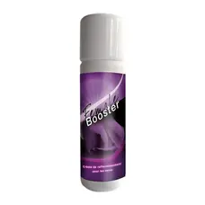 Ruf Female Booster - тонізуюче молочко для грудей, 125 мл