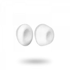 Satisfyer - Змінна насадка для Satisfyer Pro 2 (5 шт)