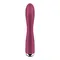 Вибратор-кролик Satisfyer Spinning Rabbit 1