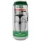Мастурбатор Alive Heineken Vagina II