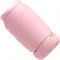 Мастурбатор Tenga Puffy Strawberry Pink