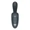 Вібратор Satisfyer G For Goddess 1
