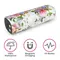 LoveToy Rechargeable Aphrodite Massager - Вибропуля, 8,5 см (белый)