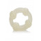 Эрекционные кольца Island Rings Double Stacker (светящийся в темноте)