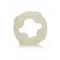 Эрекционные кольца Island Rings Double Stacker (светящийся в темноте) Эрекционные кольца Island Rings Double Stacker (светящийся в темноте)