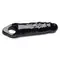 Mamba Cock Sheath Packaged - Black - Насадка на пенис, 16,5 см (черный) Mamba Cock Sheath Packaged - Black - Насадка на пенис, 16,5 см (черный)