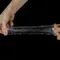LoveToy Add 1''Flawless Clear Penis Sleeve Clear - Удлиняющая прозрачная насадка, +5 см