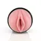 Fleshlight Pink Lady Mini-Lotus - Мастурбатор вагіна, 25.4 см