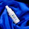 Стимулюючий лубрикант для чоловіків - MyLove Man Extreme Potency Med Spray, 50 мл