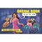 Bombat Game Dream book - Чековая книжка желаний: для Него