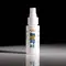 Стимулюючий лубрикант для чоловіків - MyLove Man Extreme Potency Med Spray, 50 мл
