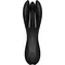 Вібратор для клітора Satisfyer Threesome 2