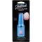 Спрей для анілінгусу Doc Johnson GoodHead Booty Licker Spray - цукрова вата, 29 мл