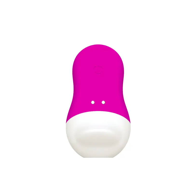 Вакуумный стимулятор клитора Мистер Факер Pinguino Вакуумный стимулятор клитора Мистер Факер Pinguino