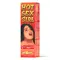 Hot Sex Girl - Краплі, 20 мл