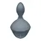 Анальна пробка Satisfyer Booty Absolute Beginners 4