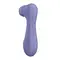 Satisfyer Pro 2 Generation 3 - Вакуумный клиторальный стимулятор (фиолетовый)